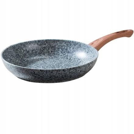 Žulové