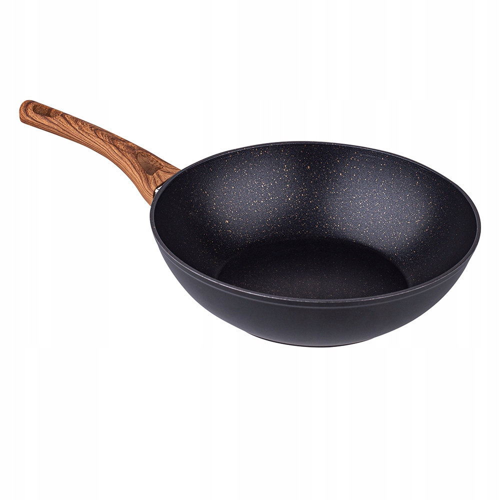 WOK