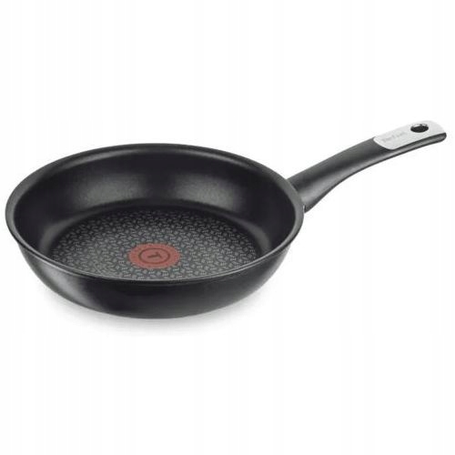 Tefal