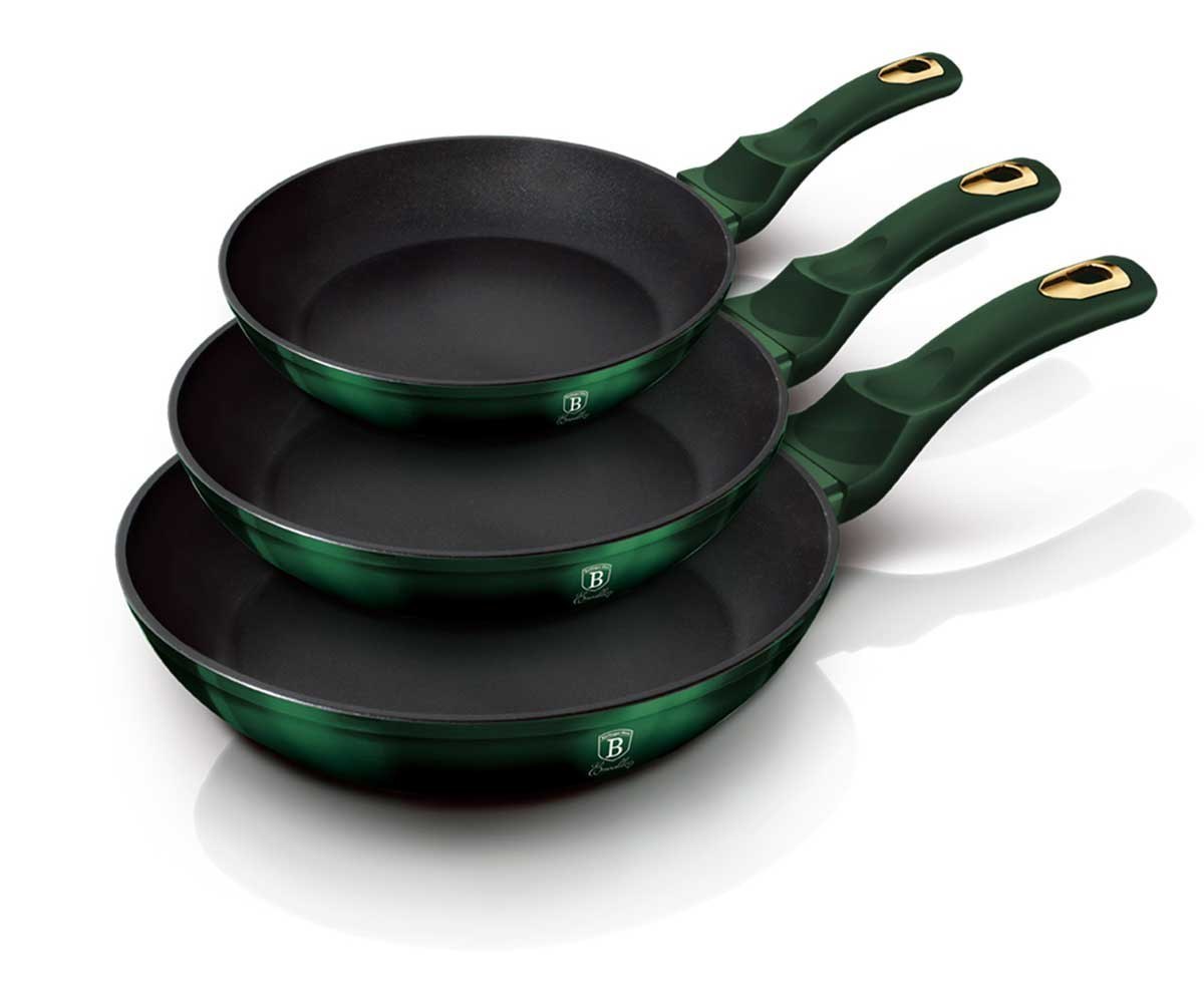 Indukčné