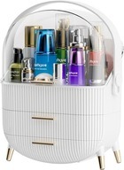 Organizéry a boxy