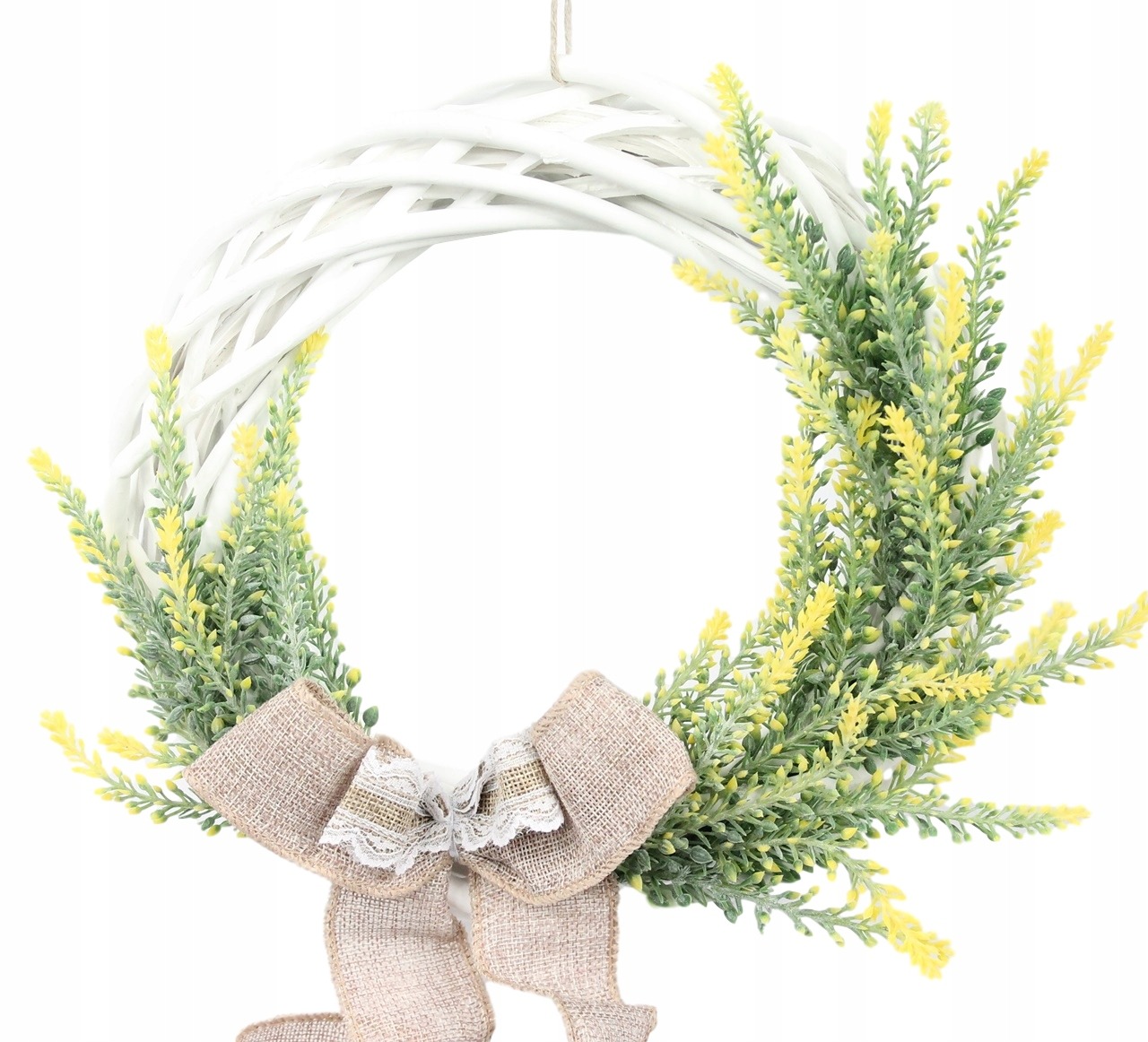 DEKORÁCIE DO DOMÁCNOSTI