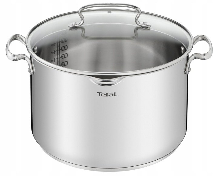 Tefal Duetto+ G7196456 hrniec 28 cm, približne 10 l