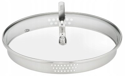 Tefal Duetto+ G7197955 vysoký hrniec 22 cm, 6,1 l