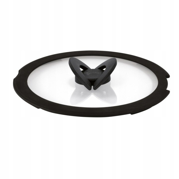 Tefal Ingenio sada sklenených pokrievok 24 a 28 cm