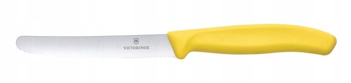 Súprava noža Victorinox Swiss Classic 11 cm a dosky Epicurean