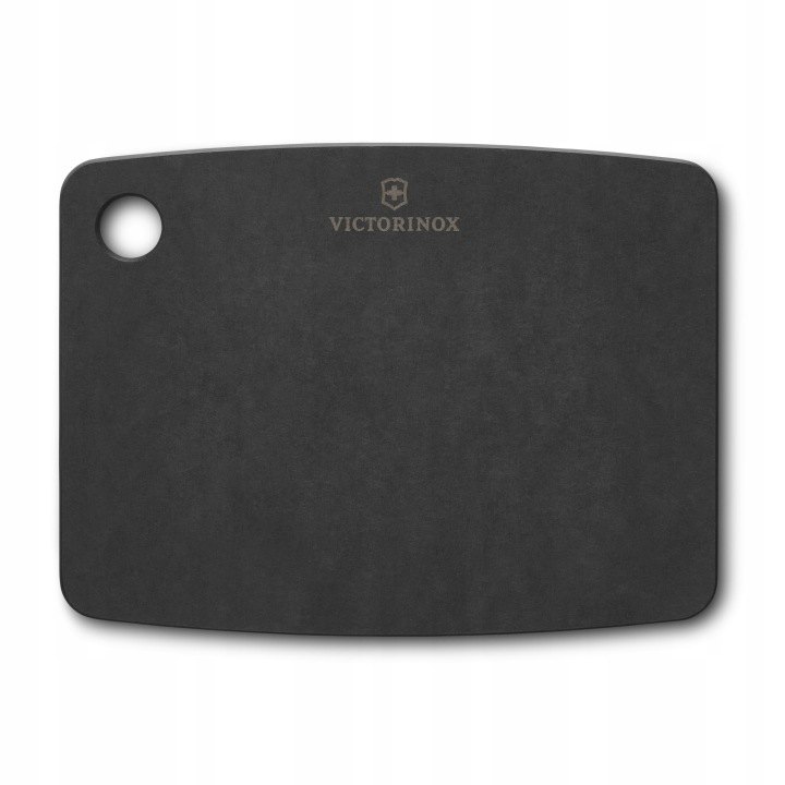 Súprava noža Victorinox Swiss Classic 11 cm a dosky Epicurean