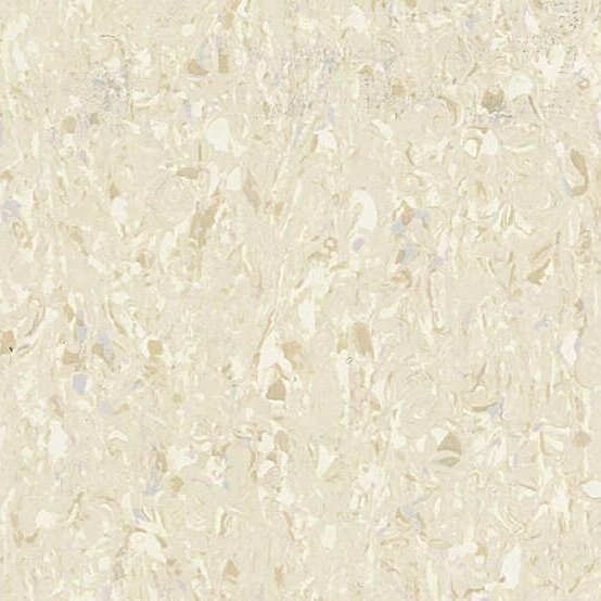 Homogénna PVC krytina Gerflor Mipolam Cosmo Lemon Chiffon 2603