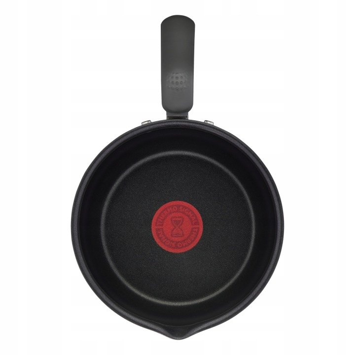 Tefal Opti'Space G7371795 hrniec 2,5 l s pokrievkou