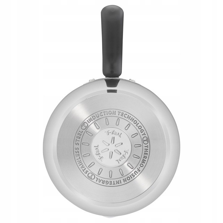 Tefal Opti'Space G7371795 hrniec 2,5 l s pokrievkou