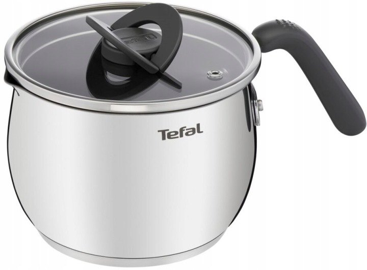 Tefal Opti'Space G7371795 hrniec 2,5 l s pokrievkou