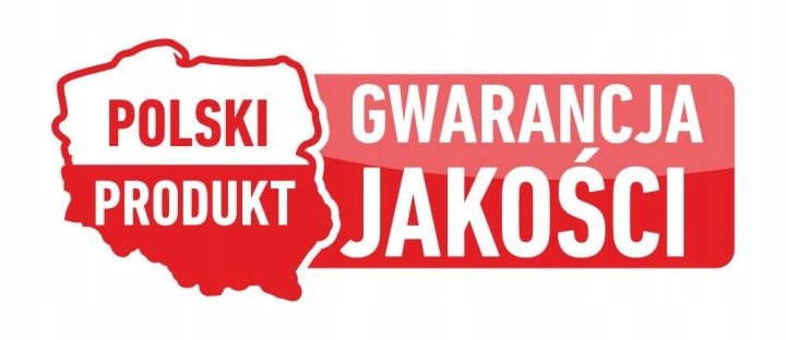 Biela celoročná prikrývka JadorDecor 160 × 200 cm a 2 vankúše