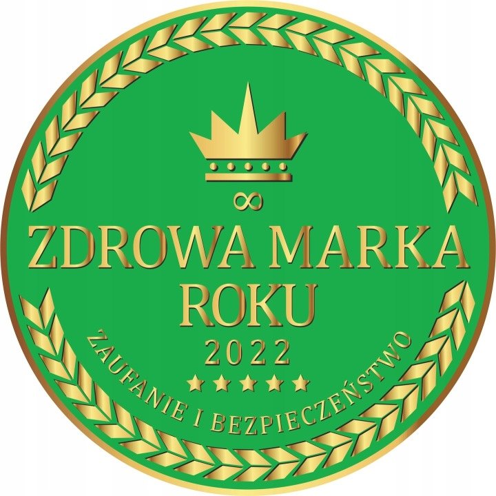Darčekový kôš Spichlerz Zdrowia s kávou, čajom a medom
