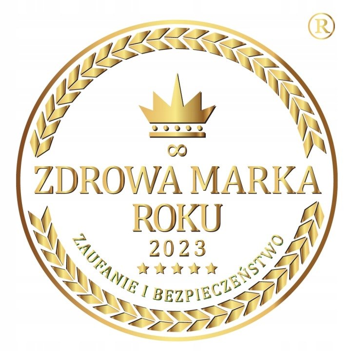 Darčekový kôš Spichlerz Zdrowia s kávou, čajom a medom
