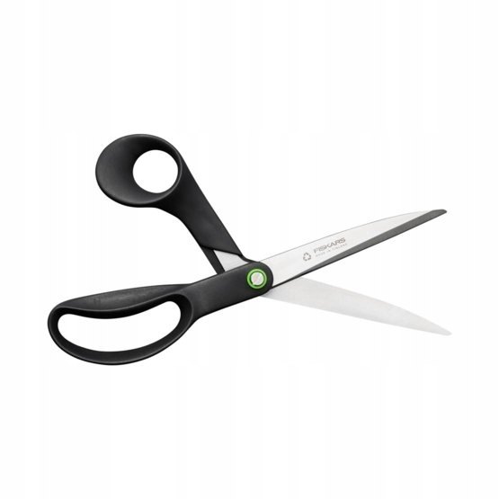 Fiskars Functional Form nožnice 25 cm pre pravákov