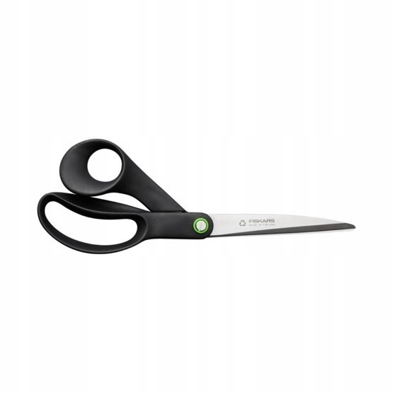 Fiskars Functional Form nožnice 25 cm pre pravákov