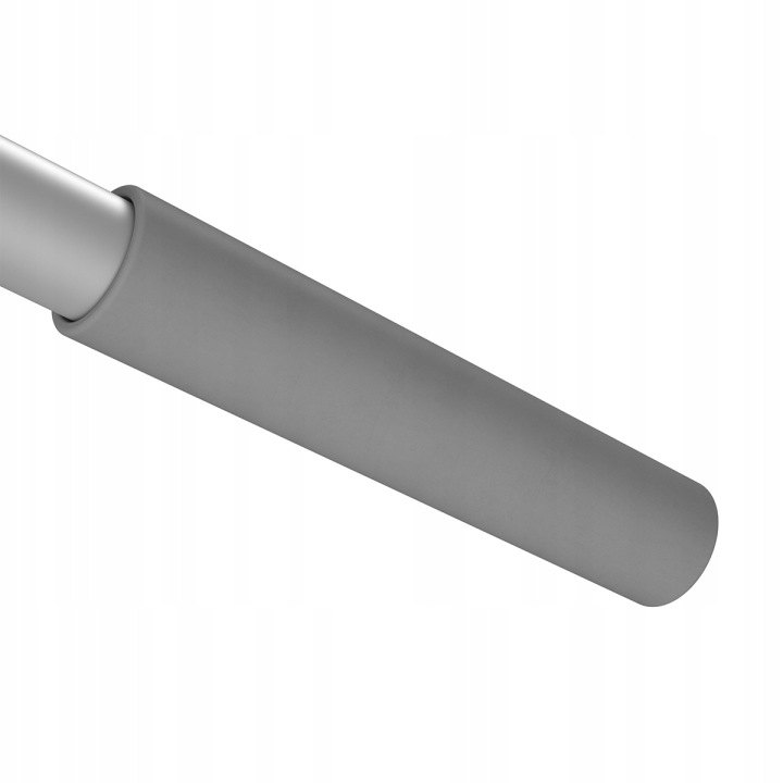 Teleskopická ovládacia tyč Solstro ZCA 200 NB 100–180 cm
