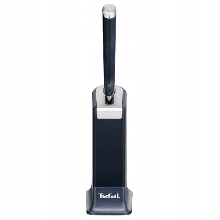 Kuchynský nôž Tefal EverSharp K297S244 s blokom 16,5 cm