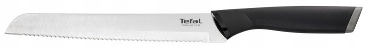 Tefal Comfort súprava 6 kuchynských nožov