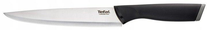 Tefal Comfort súprava 6 kuchynských nožov
