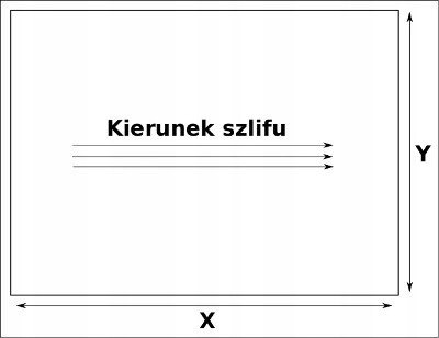TORSPO INOX nerezová stolnica 60 × 60 cm