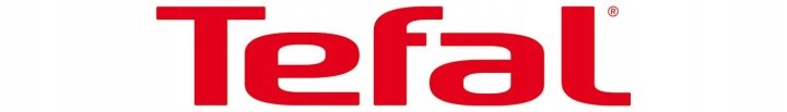 Tefal Secure Trendy sada tlakových hrncov 4 a 6 l