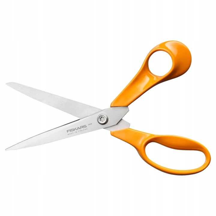 Fiskars Classic univerzálne nožnice 21 cm