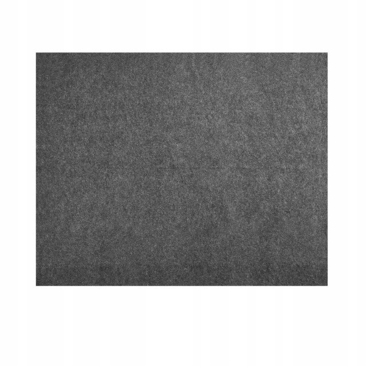 Protišmyková podložka pod koberec VEVOR 243,84 × 304,8 cm