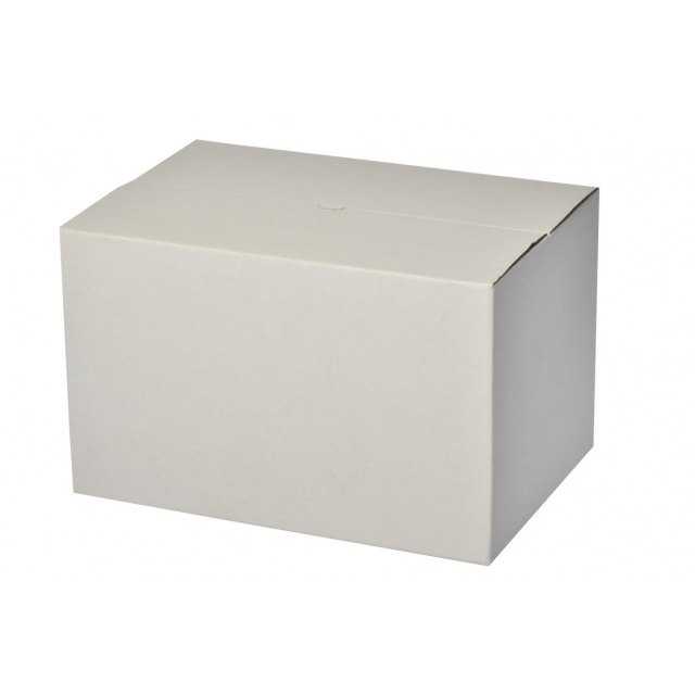 Pivné poháre Krosno Home&Living 330 ml, 6 ks