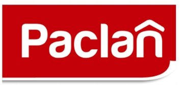 Alobal Paclan Expert, 4 rolky po 40 m