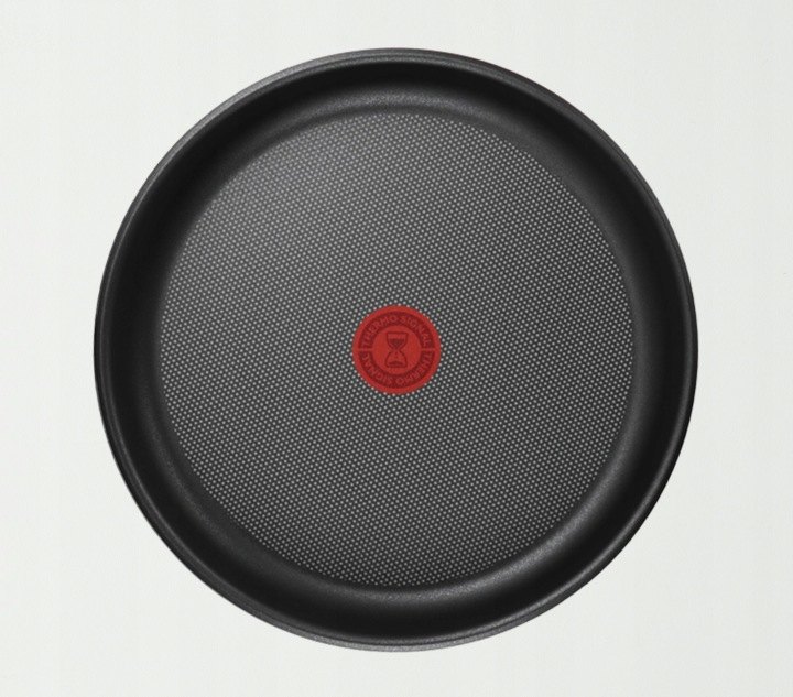 Sada panvíc Tefal Ingenio Cook Eat 22 a 26 cm s rukoväťou