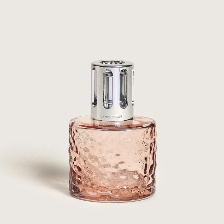 Katalytická lampa Maison Berger Paris Mirage Nude s vôňou Home Sweet Home 250 ml