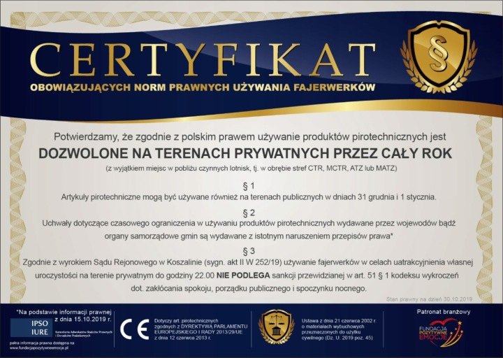 Scénické fontány Jorge JS420, 5 kusov, 60 sekúnd