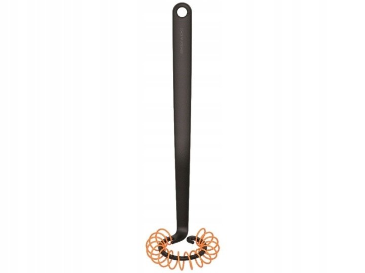 Fiskars Functional Form špirálová metlička, 27 cm