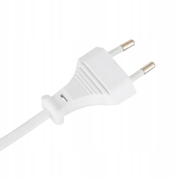 Elektrická obieračka zemiakov 85 W s kapacitou do 0,8 kg