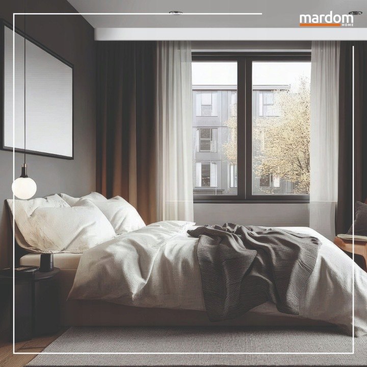 Mardom biela stropná krycia lišta 12 × 200 cm