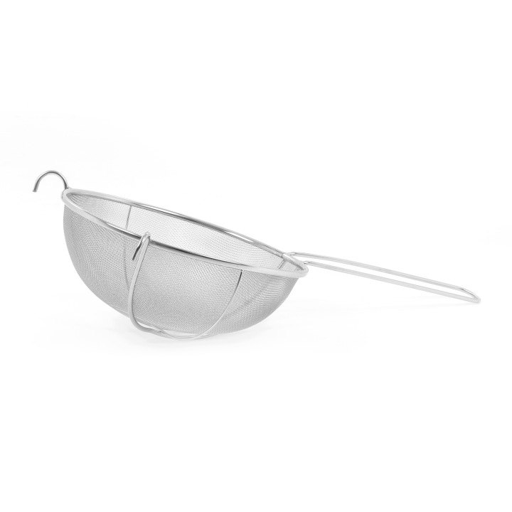 Technica Platinum Line nerezové sitko 30 cm so zosilnenou konštrukciou