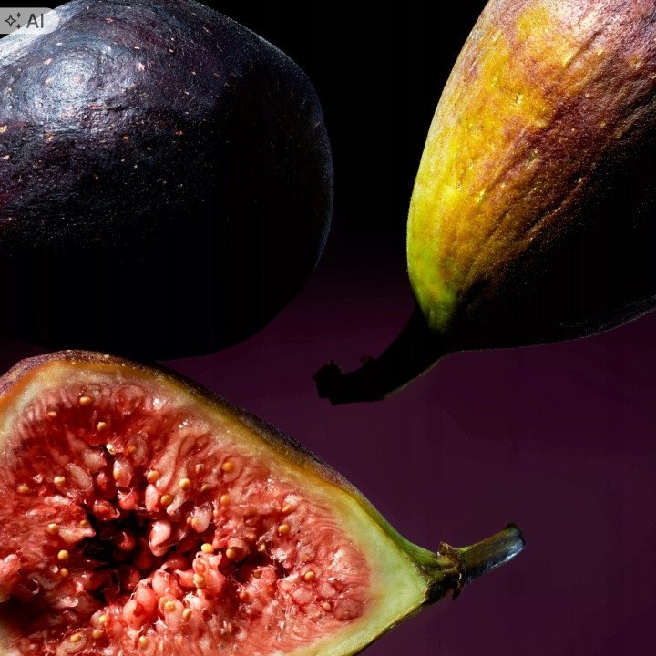 Darčeková súprava Rituals Private Collection Wild Fig s 3 produktmi do interiéru
