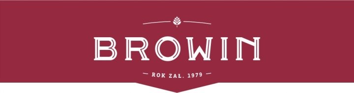 Browin 313215 vrecká do šunkovaru 3 × 20 ks