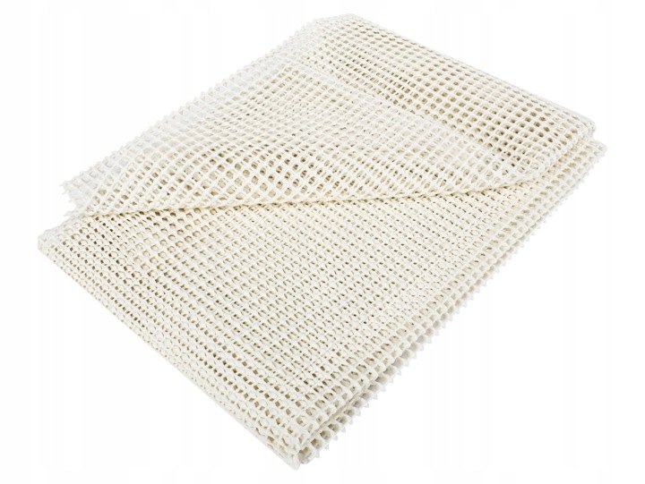 Protišmyková podložka pod koberec ELSIMONE CARPET 140 × 180 cm