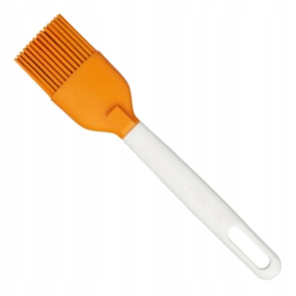 Silikónový kuchynský štetec Fiskars Functional Form, 270 mm
