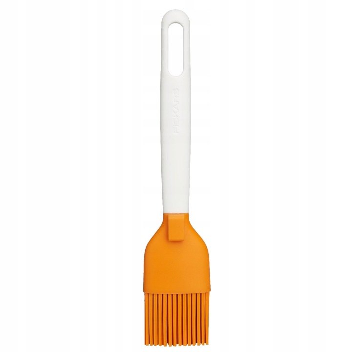 Silikónový kuchynský štetec Fiskars Functional Form, 270 mm