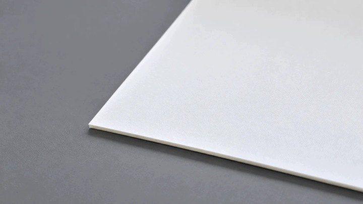 Detská PVC podlahová krytina so zvieratami 150 × 100 cm