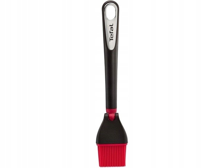 Silikónový kuchynský štetec Tefal Ingenio K2072414