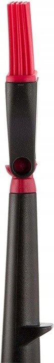 Silikónový kuchynský štetec Tefal Ingenio K2072414