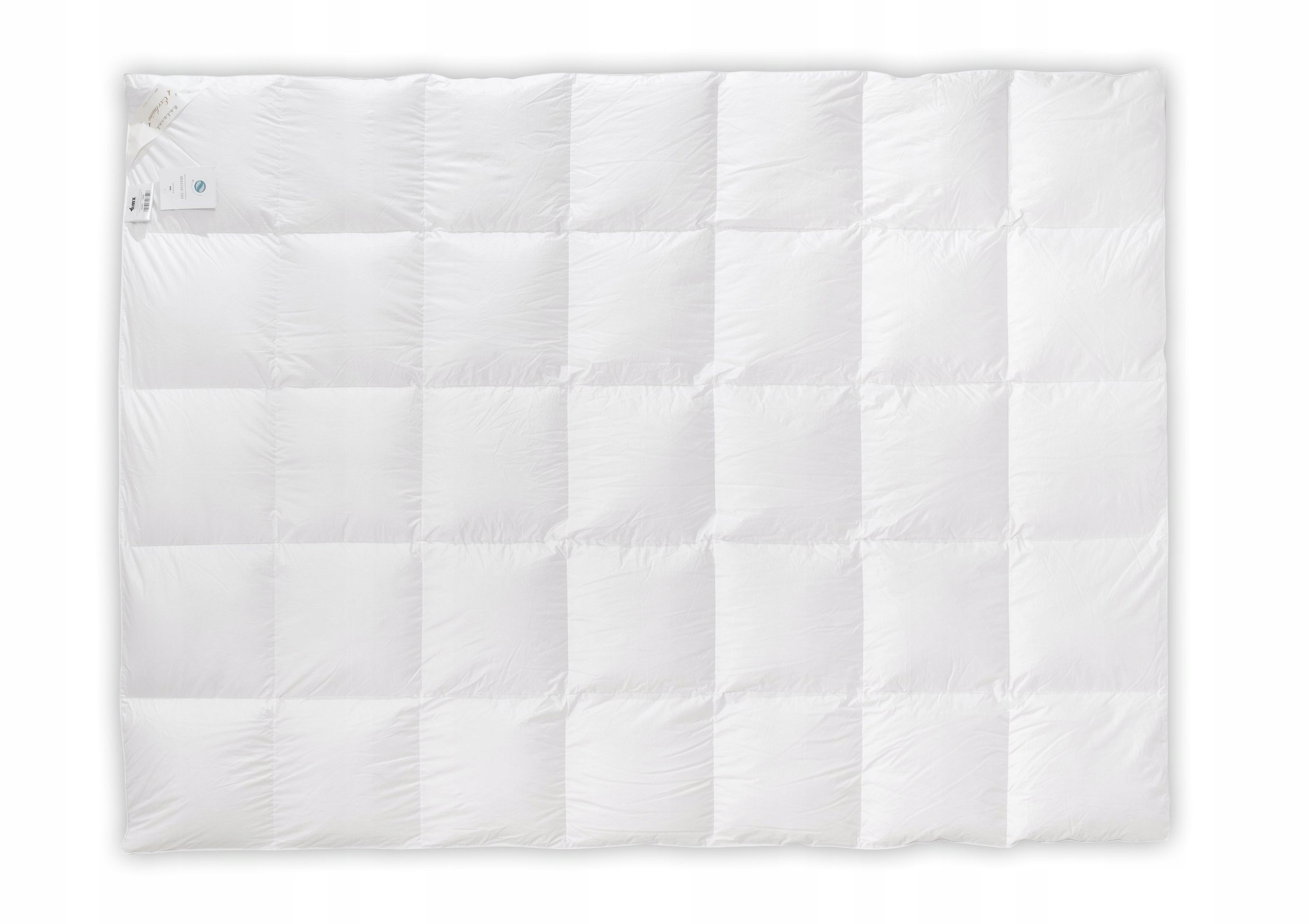 Perina, paplón - AMZ paplón 200 x 13 cm