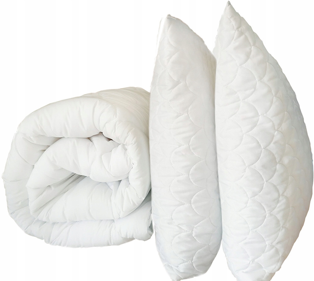 Perina, paplón - Altom Design Quilt 200 x 155 cm