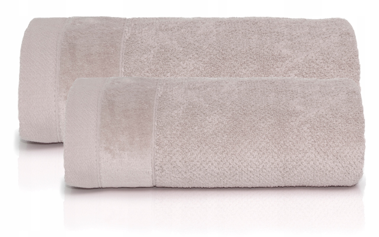 Hammam pre saunu 200 x 105 cm odtiene hnedej, odtiene šedej