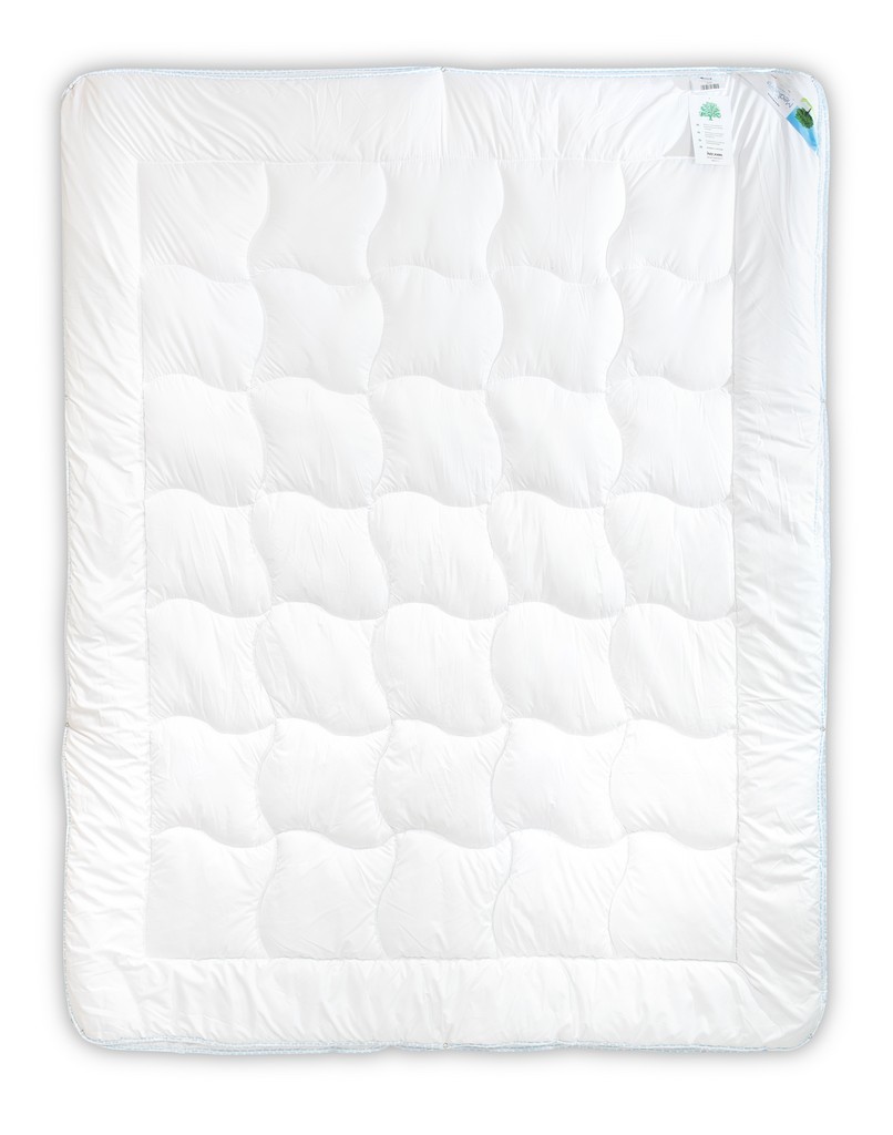Perina, paplón - AMZ Medisens Winter Cairy Cait 200x220 ASTMA
