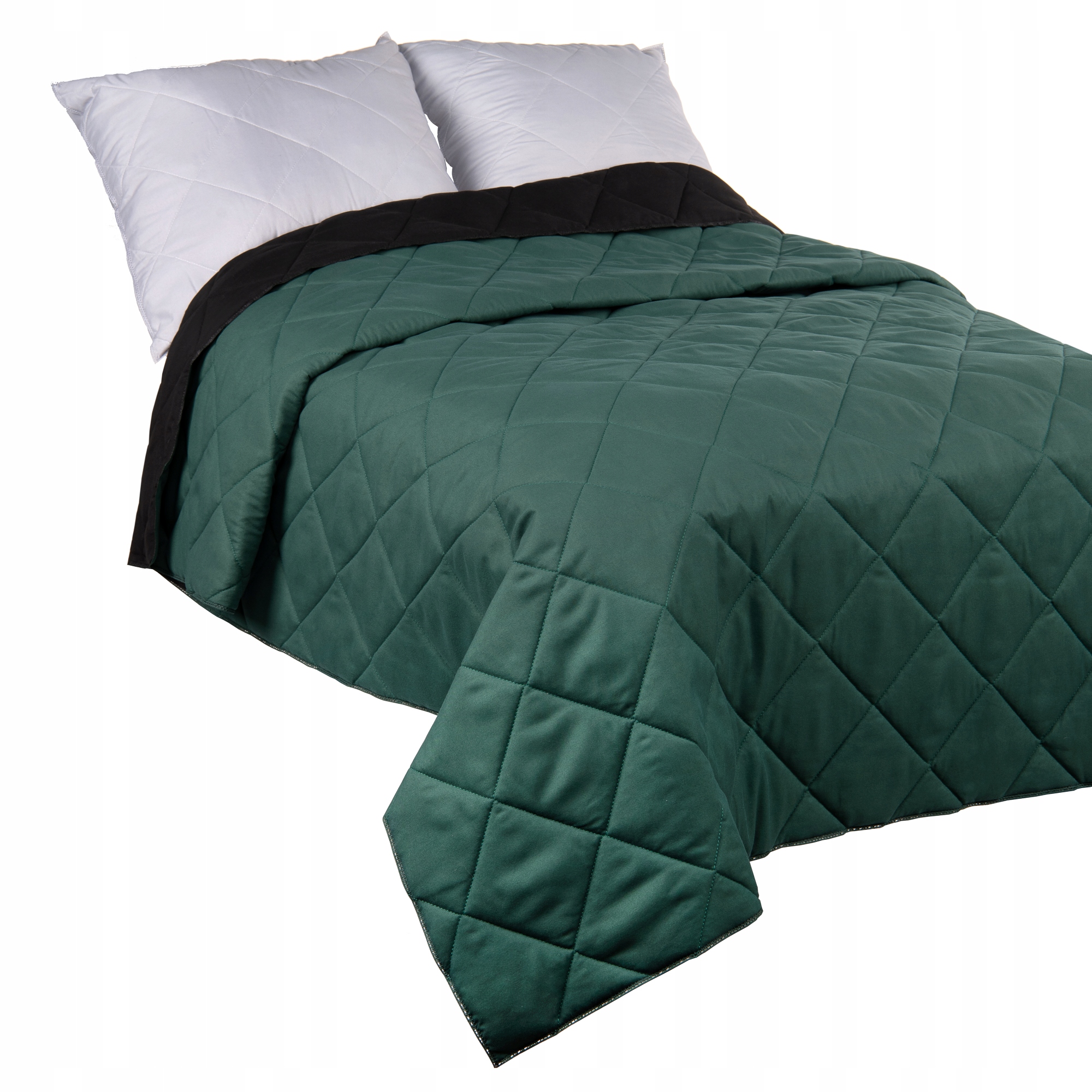 Prikrývka na posteľ - Postňujúce poľské tkaniny mikrovlákna 220 x 140 cm béžová, biela, čierna, smotana, odtiene hnedej, odtiene červenej, odtiene modrej, odtiene ružovej farby, odtiene šedej, odtiene zelenej, odtiene žltej, žltej, žltej, žltej, viacnásob